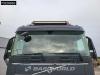 Volvo FH 500 FH 4X2 Low Roof! Hydraulic Alcoa's Photo 7 thumbnail