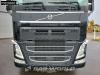 Volvo FH 500 FH 4X2 Low Roof! Hydraulic Alcoa's Photo 8 thumbnail