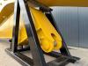 Stick for Komatsu PC200 18 mtr Long Reach Equipment Photo 10 thumbnail