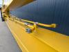 Stick for Komatsu PC200 18 mtr Long Reach Equipment Photo 11 thumbnail