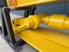 Stick for Komatsu PC200 18 mtr Long Reach Equipment Photo 18 thumbnail