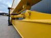Stick for Komatsu PC200 18 mtr Long Reach Equipment Photo 20 thumbnail