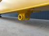 Stick for Komatsu PC200 18 mtr Long Reach Equipment Photo 21 thumbnail