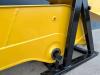 Stick for Komatsu PC200 18 mtr Long Reach Equipment Photo 23 thumbnail