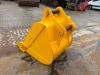 Komatsu Long Reach Attachments 18m - Fits to 20-25t Photo 8 thumbnail