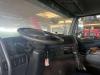 Volvo FM480 SCARRABILE 8X4 Photo 11 thumbnail