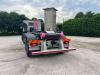Volvo FM480 SCARRABILE 8X4 Photo 4 thumbnail