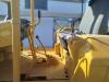 Fiat Allis 7D Photo 3 thumbnail