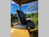 Fiat Allis 7D Photo 7 thumbnail