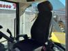 Yanmar V100 Photo 10 thumbnail