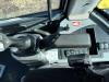 Yanmar V100 Photo 11 thumbnail