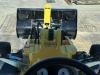Yanmar V100 Photo 13 thumbnail