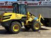 Yanmar V100 Photo 17 thumbnail