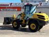 Yanmar V100 Photo 3 thumbnail