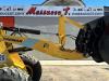 Yanmar V100 Photo 5 thumbnail
