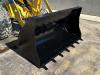 Yanmar V100 Photo 6 thumbnail