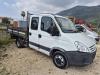 Iveco 35C10 Photo 1 thumbnail