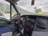 Iveco 35C10 Photo 3 thumbnail