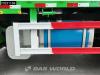 Sinotruk HOWO 371 8X4 Photo 13 thumbnail