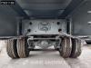 Sinotruk HOWO 371 8X4 Photo 16 thumbnail