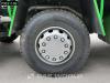 Sinotruk HOWO 371 8X4 Photo 17 thumbnail