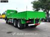 Sinotruk HOWO 371 8X4 Photo 2 thumbnail