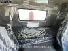 Sinotruk HOWO 371 8X4 Photo 20 thumbnail