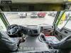 Sinotruk HOWO 371 8X4 Photo 23 thumbnail