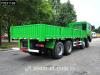 Sinotruk HOWO 371 8X4 Photo 5 thumbnail