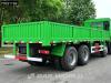 Sinotruk HOWO 371 8X4 Photo 7 thumbnail