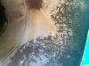Imer 40BTK508CI Photo 7 thumbnail