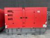 Doosan G 150 Photo 1 thumbnail