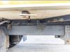 Volvo FLH 290+ CARRIER Photo 10 thumbnail