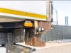 Volvo FLH 290+ CARRIER Photo 11 thumbnail
