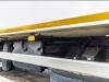 Volvo FLH 290+ CARRIER Photo 12 thumbnail