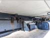Volvo FLH 290+ CARRIER Photo 13 thumbnail