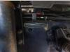 Volvo FLH 290+ CARRIER Photo 14 thumbnail