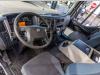 Volvo FLH 290+ CARRIER Photo 16 thumbnail