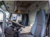 Volvo FLH 290+ CARRIER Photo 19 thumbnail
