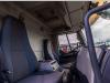Volvo FLH 290+ CARRIER Photo 20 thumbnail