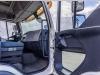 Volvo FLH 290+ CARRIER Photo 21 thumbnail
