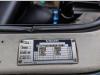 Volvo FLH 290+ CARRIER Photo 23 thumbnail