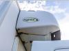 Volvo FLH 290+ CARRIER Photo 25 thumbnail