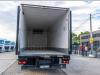 Volvo FLH 290+ CARRIER Photo 4 thumbnail
