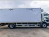 Volvo FLH 290+ CARRIER Photo 8 thumbnail