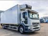 Volvo FLH 290+ CARRIER Photo 9 thumbnail