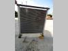 Hydraulic oil cooler for Hitachi ZAXIS 210N - 240N Photo 1 thumbnail