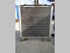 Hydraulic oil cooler for Hitachi ZAXIS 210N - 240N Photo 3 thumbnail