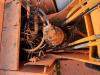 Fiat Hitachi FH200-3 Photo 1 thumbnail