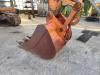 Fiat Hitachi FH200-3 Photo 12 thumbnail